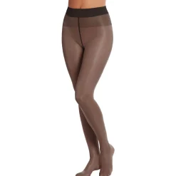 Clearance Three-Pack Satin Touch 20 Tights Women Hosiery