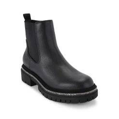 Best Tiff Chelsea Boots Women Boots
