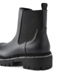Best Tiff Chelsea Boots Women Boots