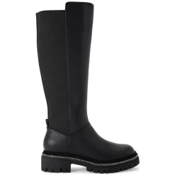 Hot Tiff Knee-High Boots Women Boots