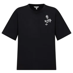 Outlet Tilda Floral Sweatshirt Women Sweatshirts & Hoodies
