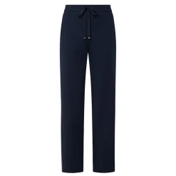 Outlet Tildina Straight Leg Trousers Women Trousers & Shorts