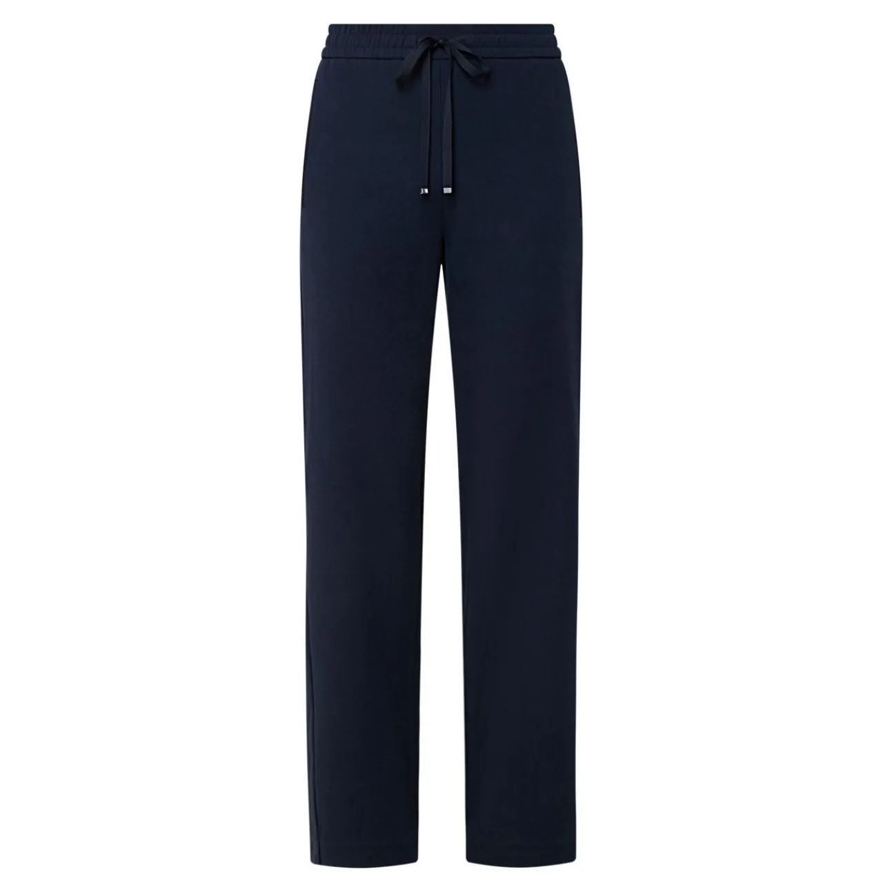 Outlet Tildina Straight Leg Trousers Women Trousers & Shorts