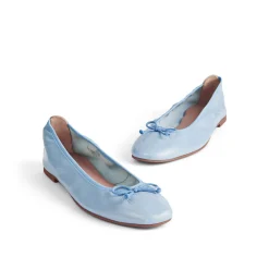 Discount Tilly Ballet Flats Women Flats