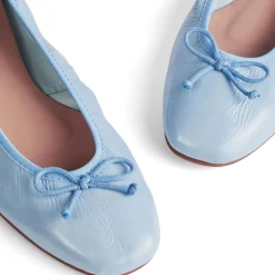 Discount Tilly Ballet Flats Women Flats