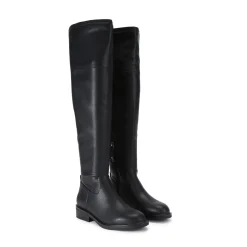 Clearance Tisha Knee-High Boots Women Boots