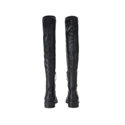 Clearance Tisha Knee-High Boots Women Boots