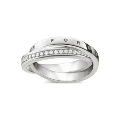 Discount Together Forever Ring Women Rings