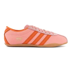 Hot Tokyo Trainers Women Trainers