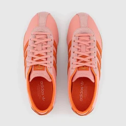 Hot Tokyo Trainers Women Trainers