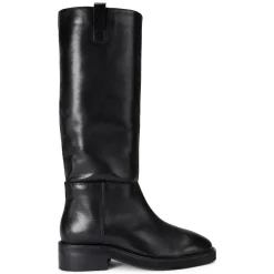 New Toni Knee-High Boots Women Boots