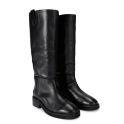 New Toni Knee-High Boots Women Boots