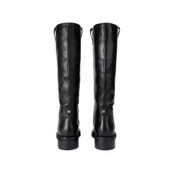 New Toni Knee-High Boots Women Boots