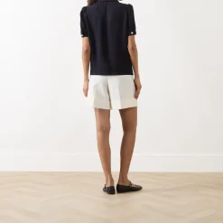 New Tonino Polo Shirt Women Tops