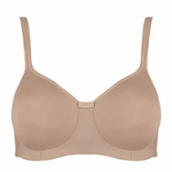 Clearance Tonya Full Cup Mastectomy Bra Women Lingerie
