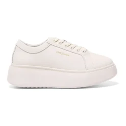 Discount Topaz Platform Trainers Women Trainers