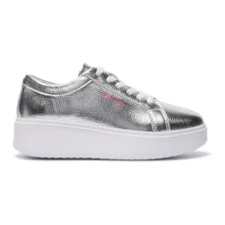 Sale Topaz Platform Trainers Women Trainers