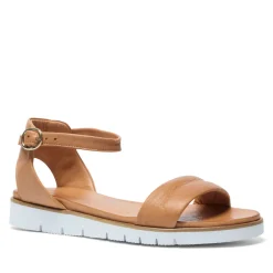 Clearance Toscana Leather Sandals Women Sandals