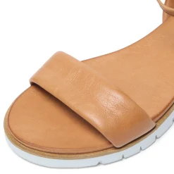 Clearance Toscana Leather Sandals Women Sandals