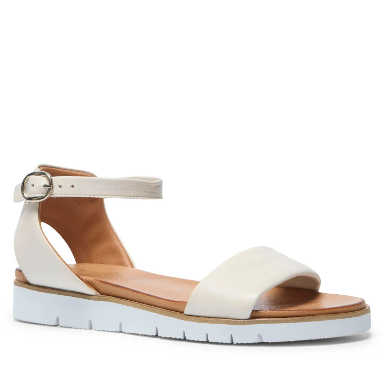 Online Toscana Leather Sandals Women Sandals