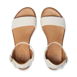 Online Toscana Leather Sandals Women Sandals