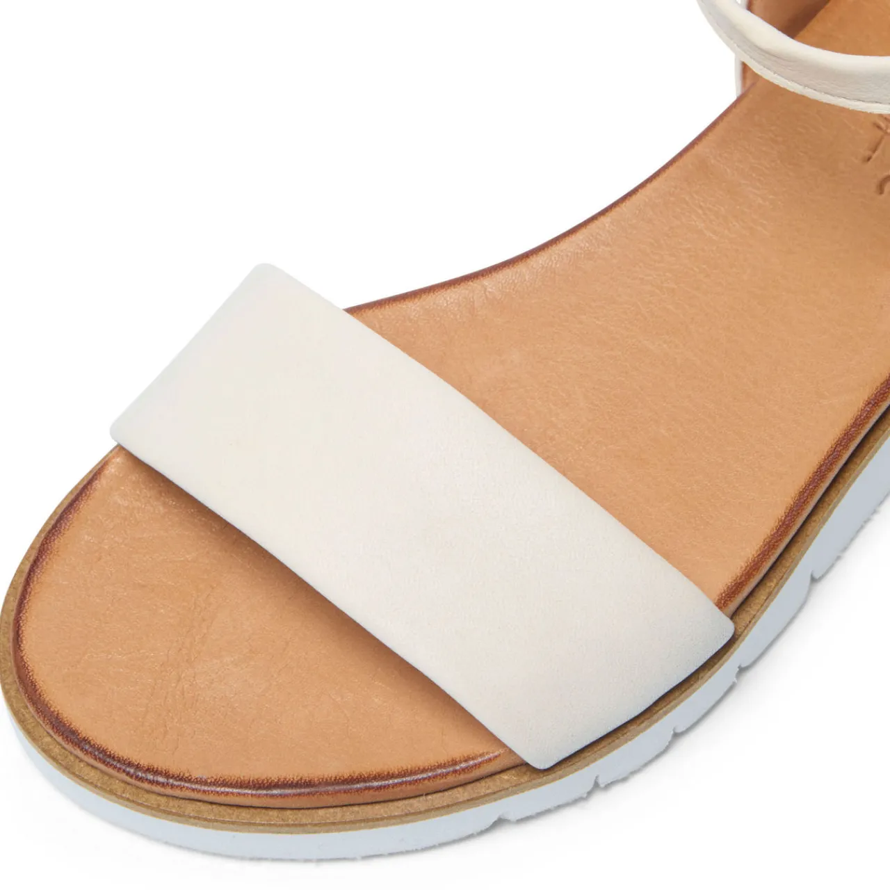 Online Toscana Leather Sandals Women Sandals