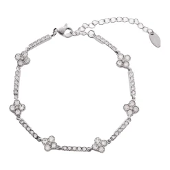 Discount Total Glam Bar Bracelet Women Bracelets