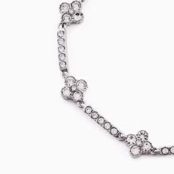Discount Total Glam Bar Bracelet Women Bracelets