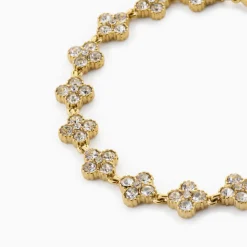 Hot Total Glam Bracelet Women Bracelets
