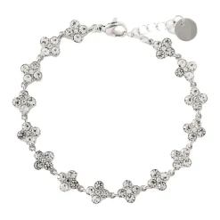 New Total Glam Bracelet Women Bracelets