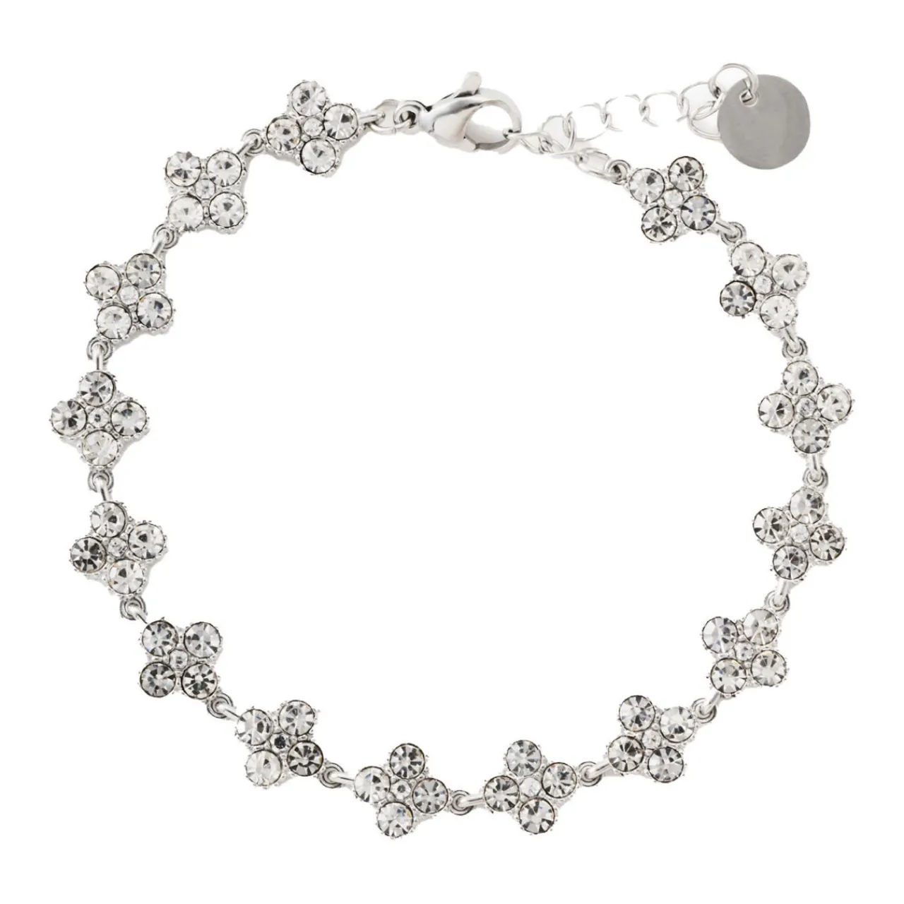 New Total Glam Bracelet Women Bracelets