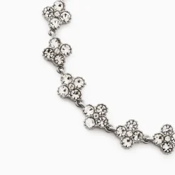 New Total Glam Bracelet Women Bracelets