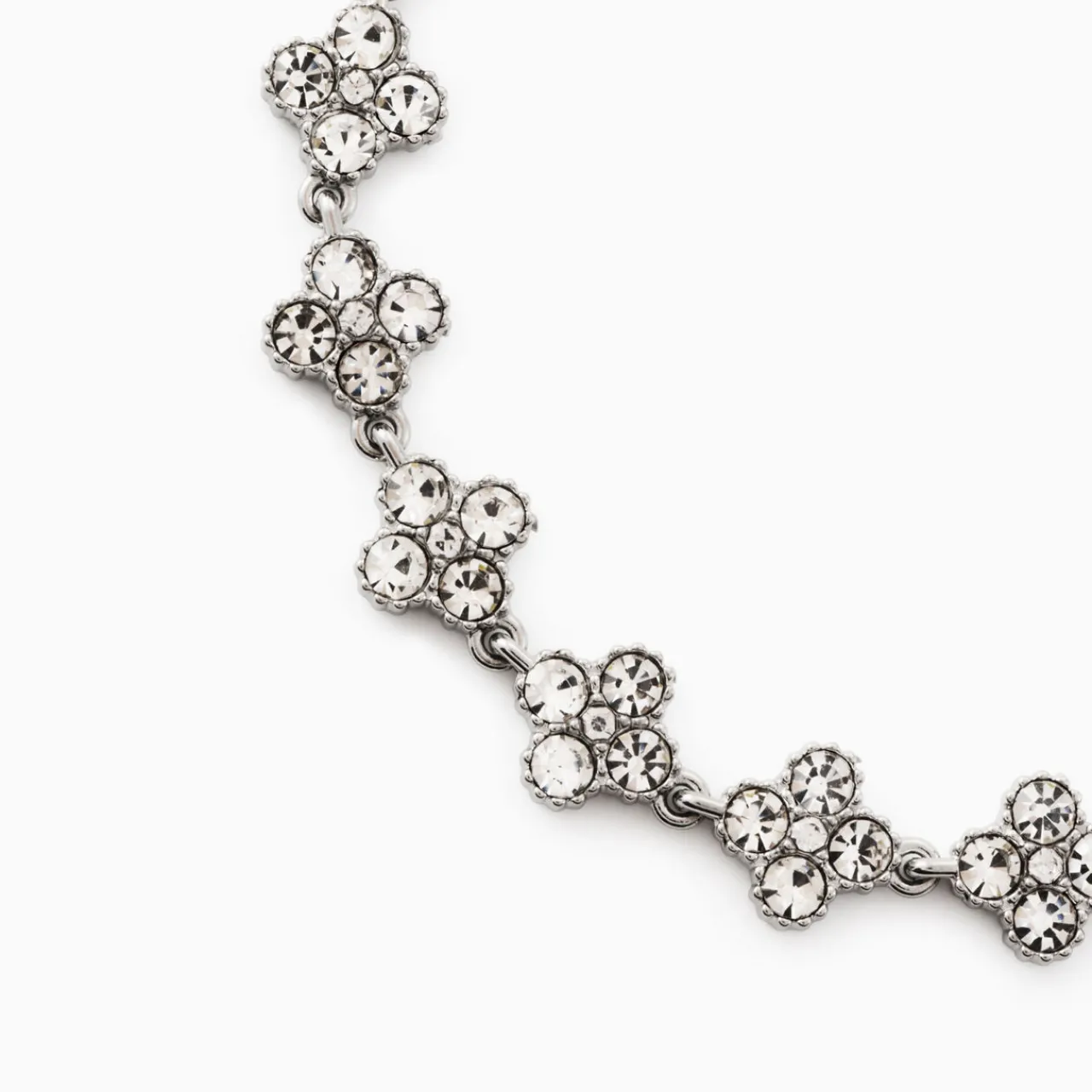 New Total Glam Bracelet Women Bracelets