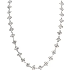 Clearance Total Glam Necklace Women Necklaces