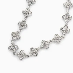 Clearance Total Glam Necklace Women Necklaces