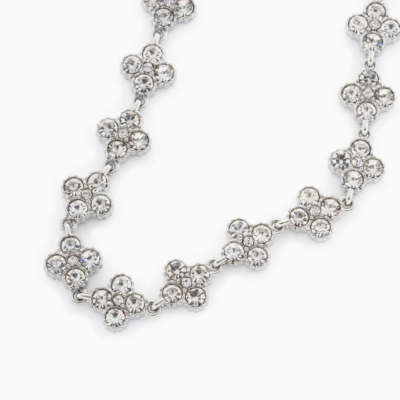 Clearance Total Glam Necklace Women Necklaces