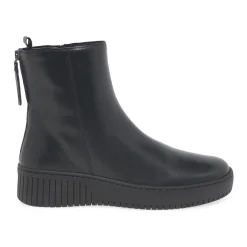 New Tower Ankle Boots Women Boots