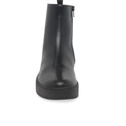 New Tower Ankle Boots Women Boots