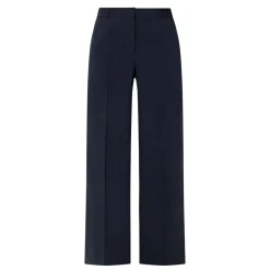 Sale Toyal2 Trousers Women Trousers & Shorts