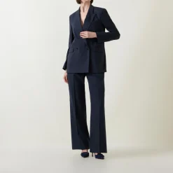 Sale Toyal2 Trousers Women Trousers & Shorts
