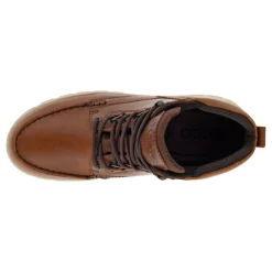 Clearance Track 25 Ankle Boots Women Boots