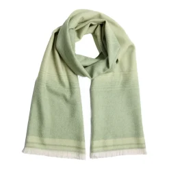 Online Traditional Blanket Extra Fine Scarf Women Scarves