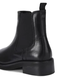 Transpire Chelsea Boots Women Boots