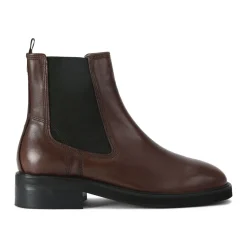New Transpire Chelsea Boots Women Boots