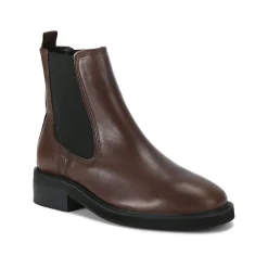 New Transpire Chelsea Boots Women Boots