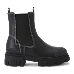 Hot Trekker Chelsea Boots Women Boots