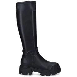 Sale Trekker Sock Knee-High Boots Women Boots