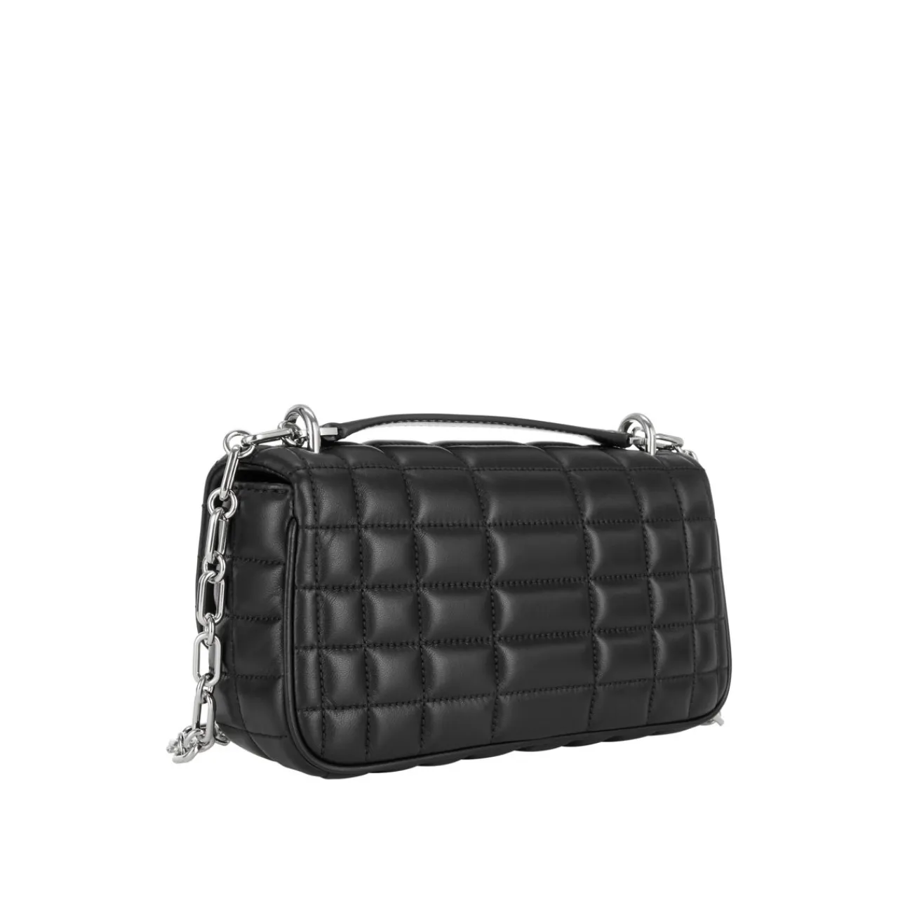 Clearance Tribecca Quilted Small Crossbody Bag Women Crossbody Bags