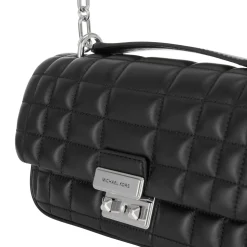 Clearance Tribecca Quilted Small Crossbody Bag Women Crossbody Bags