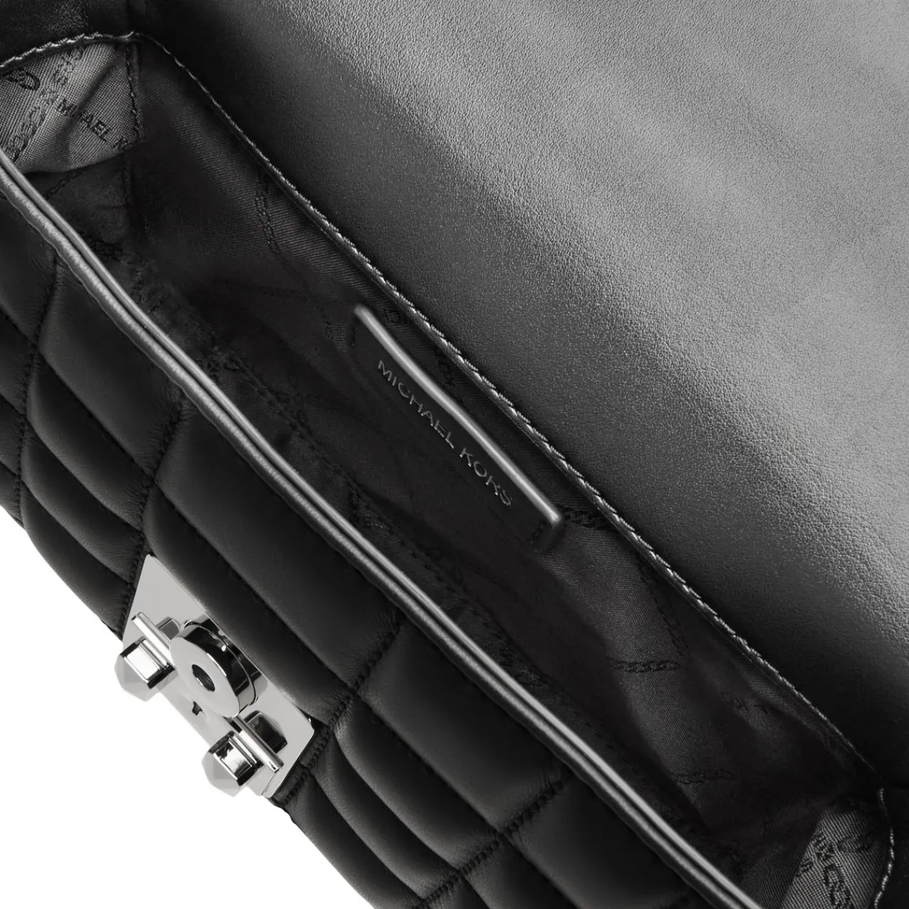 Clearance Tribecca Quilted Small Crossbody Bag Women Crossbody Bags